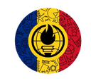 Students for Liberty Romania logo