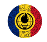 Students for Liberty Romania logo
